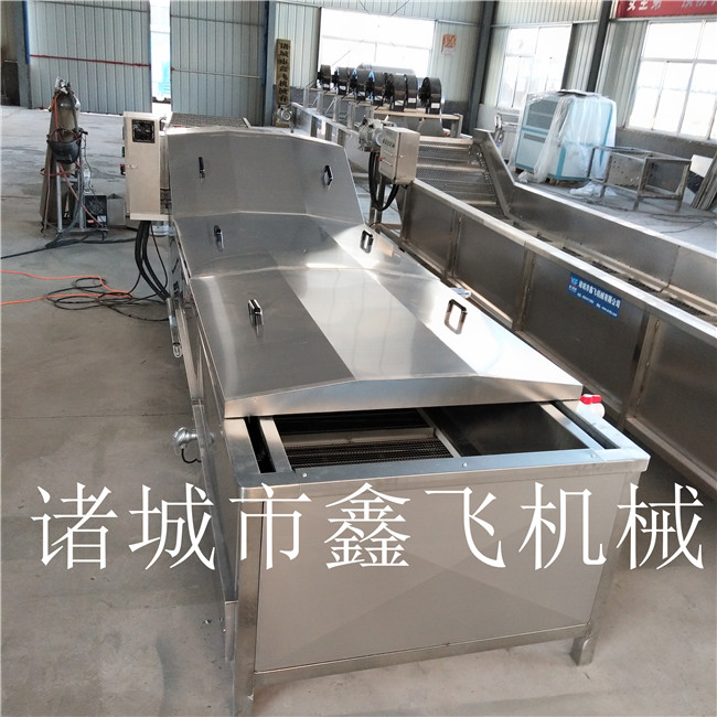 �͜ذ��Ϛ����C